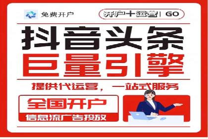 解析sem代运营公司经典案例：如何实现ROI最大化